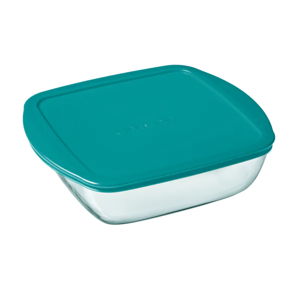 Форма PYREX Cook&Freez 212P000/7645 (2.2л)