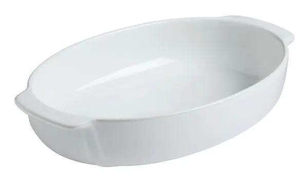 Форма для запікання PYREX SIGNATURE SG25OR1/7046 (25см)