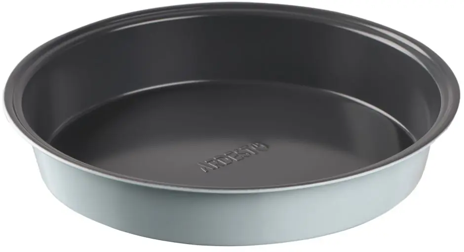 Форма для выпечки Ardesto Tasty baking AR2311T (24.5x4 см)