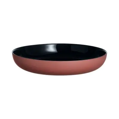 Тарелка LUMINARC VICKY TERRACOTTA Q8580 (21см)