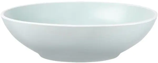 Тарілка глибока Ardesto Cremona Pastel blue AR2920BC (20см)