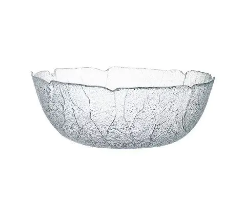 Салатник Luminarc Bowl Aspen V6858 (270мм)