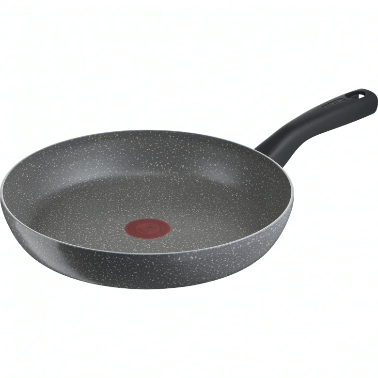 Сковорода універсальна Tefal Cook Natural B5790402 (24см)