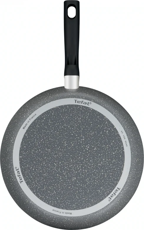 Сковорода універсальна Tefal Cook Natural B5790402 (24см)