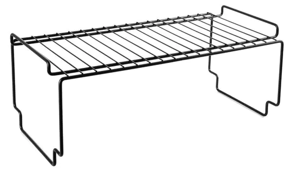 Органайзер настольный RINGEL Raum RG-016b (39см)