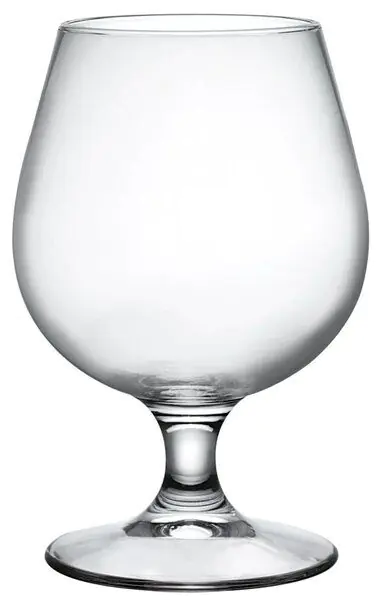 Набір келихів Bormioli Rocco SNIFTER 130210BAC021990 (530мл) 6шт