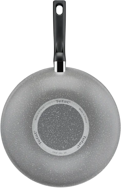 Сковорода Wok Tefal Tefal Cook Natural B5791902 (28см)