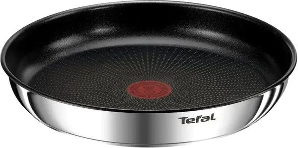 Набір кухонного посуду Tefal Ingenio Emotion L897SD74 13пр