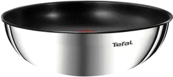 Набір кухонного посуду Tefal Ingenio Emotion L897SD74 13пр