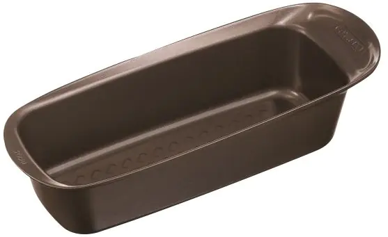 Форма для выпечки Pyrex Asimetria AS26BL0/7146 (26см)