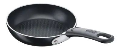 Сковорода универсальная Tefal Simply Clean B5670053 (12см)