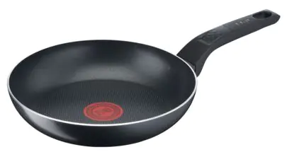 Сковорода универсальная Tefal Simply Clean B5670453 (24см)