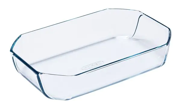 Форма PYREX INSPIRATION 294B000/7645 (30см/2.6л)