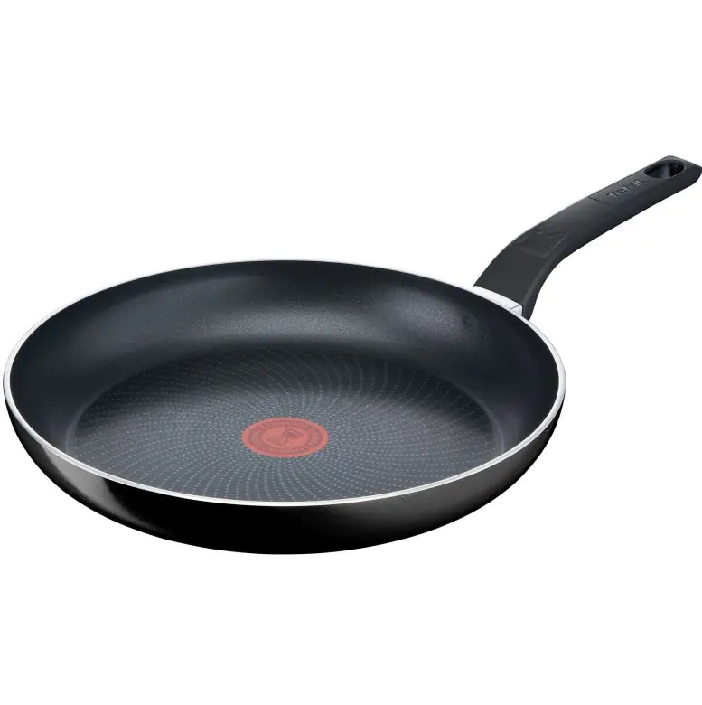 Пательня універсальна Tefal Start&Cook C2720553 (26см)