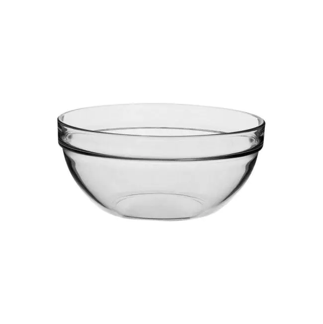 Салатник Bowl Empilable Luminarc 15026 (70мм)