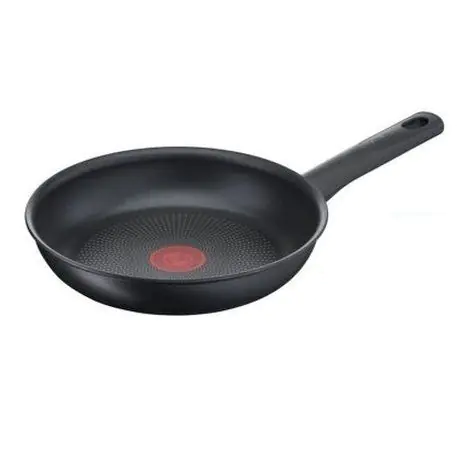 Пательня універсальна Tefal So Recycled G2710353 (22см)