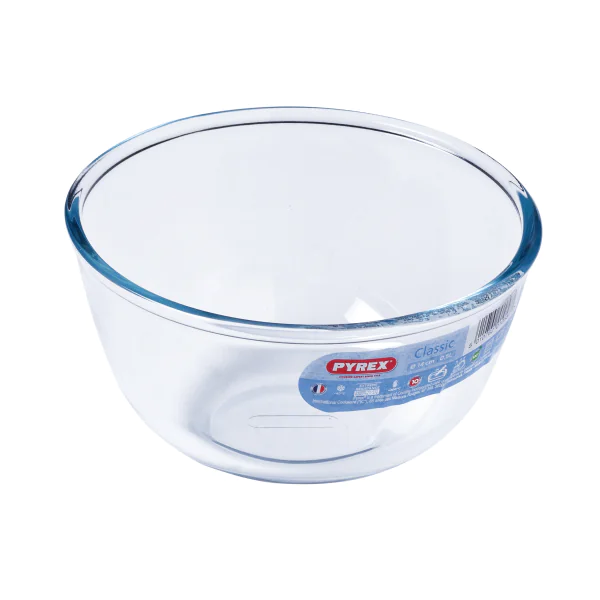 Миска PYREX 181B000/8046 (3л/24см)