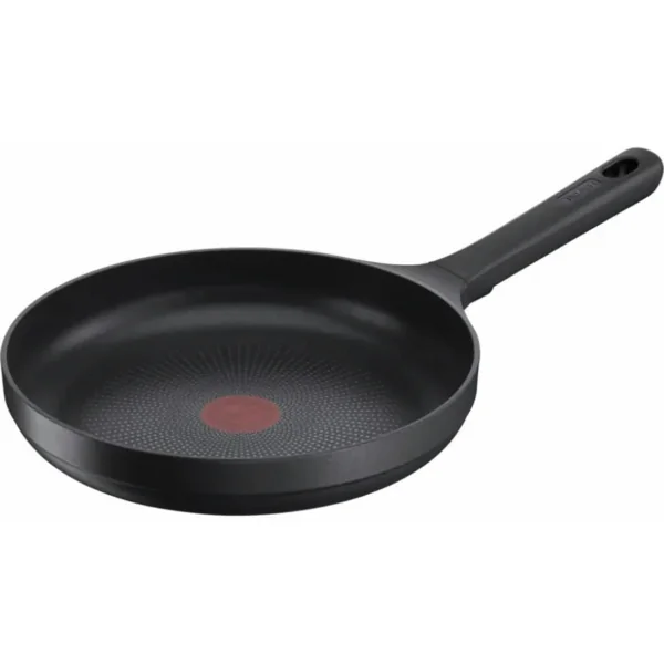 Сковорода універсальна Tefal Trattoria Pro G6120644 (28см)