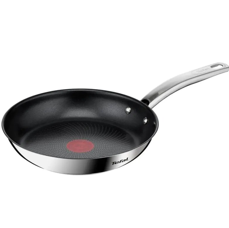 Сковорода универсальная Tefal Intuition B8170544 (26см)