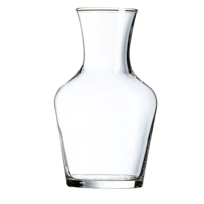 Графин для вина Arcoroc Carafe C0198 (0.25л)