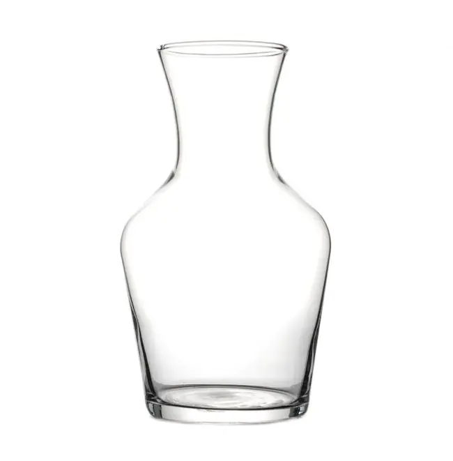 Графин Carafe VIN Arcoroc C0199 (1000мл)