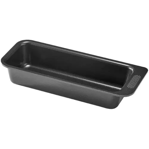 Форма для кексу PYREX MAGIC MG30BL6/7146 (30см)