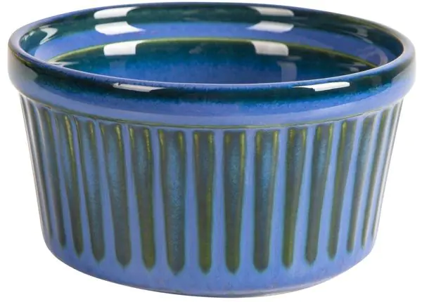 Набір форм LIMITED EDITION RAMEKIN 23B-1130 (180мл) 2шт