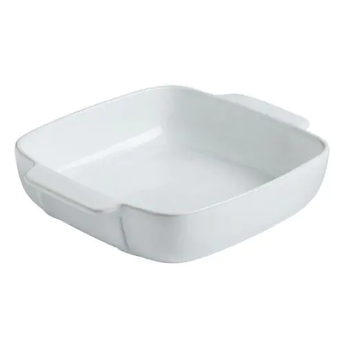 Форма для запекания Pyrex Signature SG22SR4/7046 (22см)