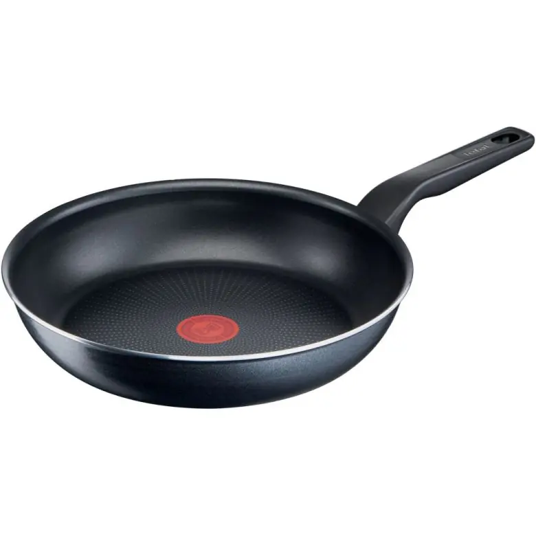 Сковорода універсальна Tefal Resist Intense D5260232 (20см)