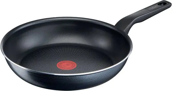 Сковорода универсальная Tefal Resist Intense D5260632 (28см)