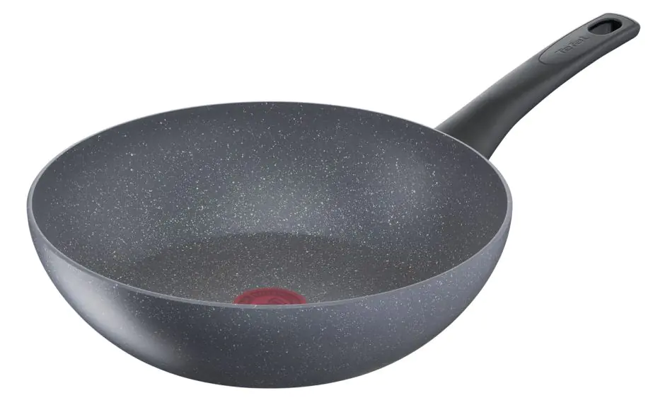 Сковорода WOK Tefal Healthy Chef G1501972 (28см)