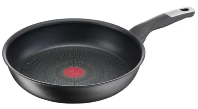 Сковорода универсальная Tefal Unlimited G2550572 (26см)