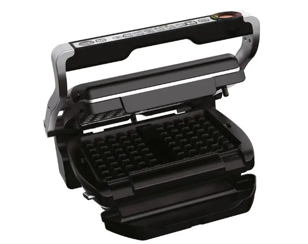 Формы для запекания в гриле Tefal Optigrill+ XA724810