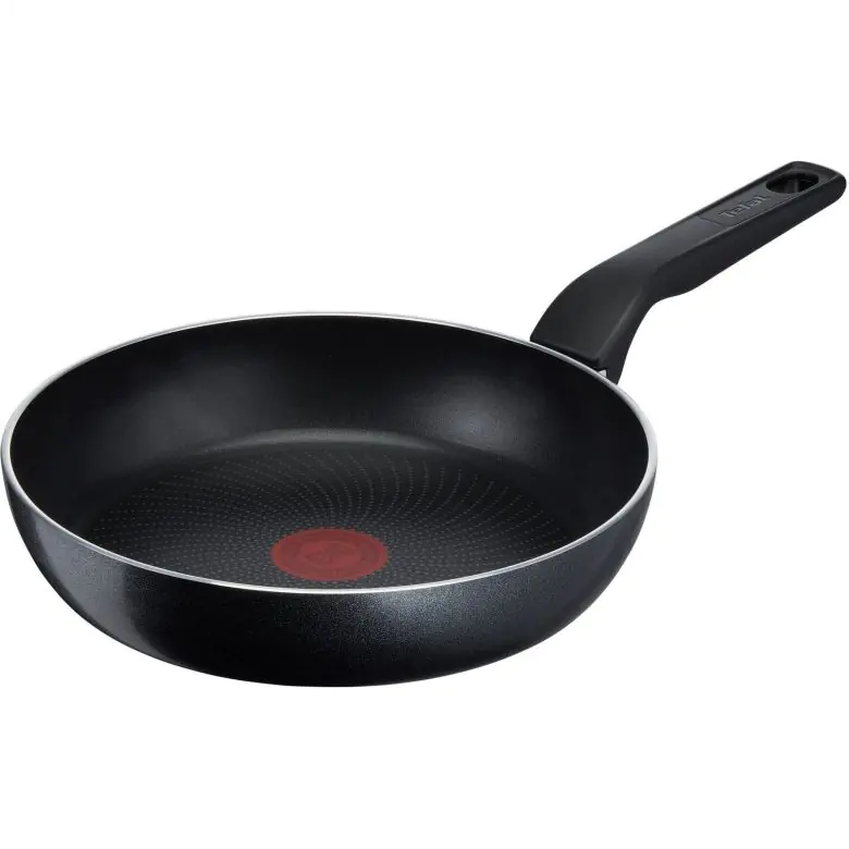 Пательня універсальна Tefal Generous Cook, C2770653 (28см)