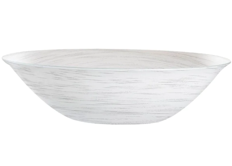 Салатник Luminarc Stonemania White H3544 (16.5см)