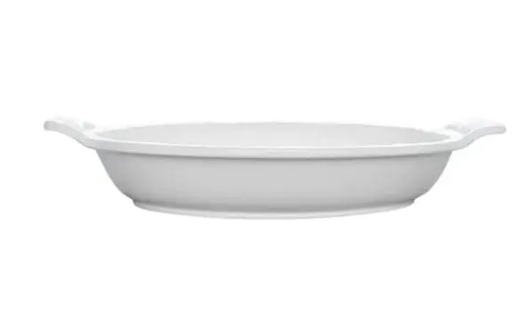 Форма для запекания Wilmax.Whitestone WL-661542/A (400мл/21.5см)