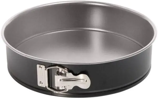 Форма разъемная Tefal Easybake J1241474 (28см)