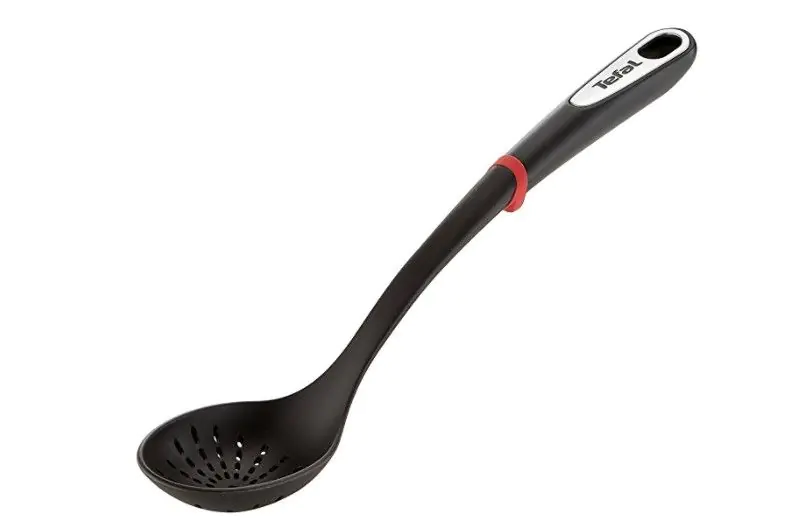 Шумовка Tefal Ingenio K2060314 (40см)