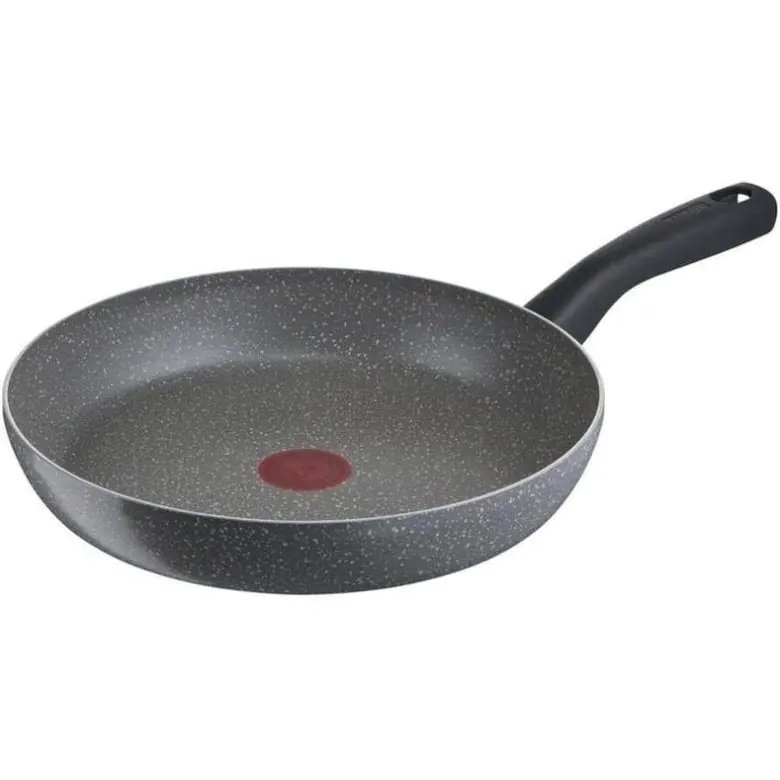 Сковорода универсальная Tefal Cook Natural B5790642 (28см)