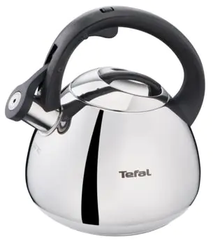 Чайник Tefal Kettle K2481574 (2.7л)