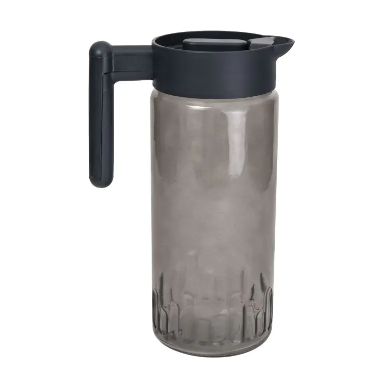 Кувшин HEREVIN Jug-Grey 111115-010 (1.46л)