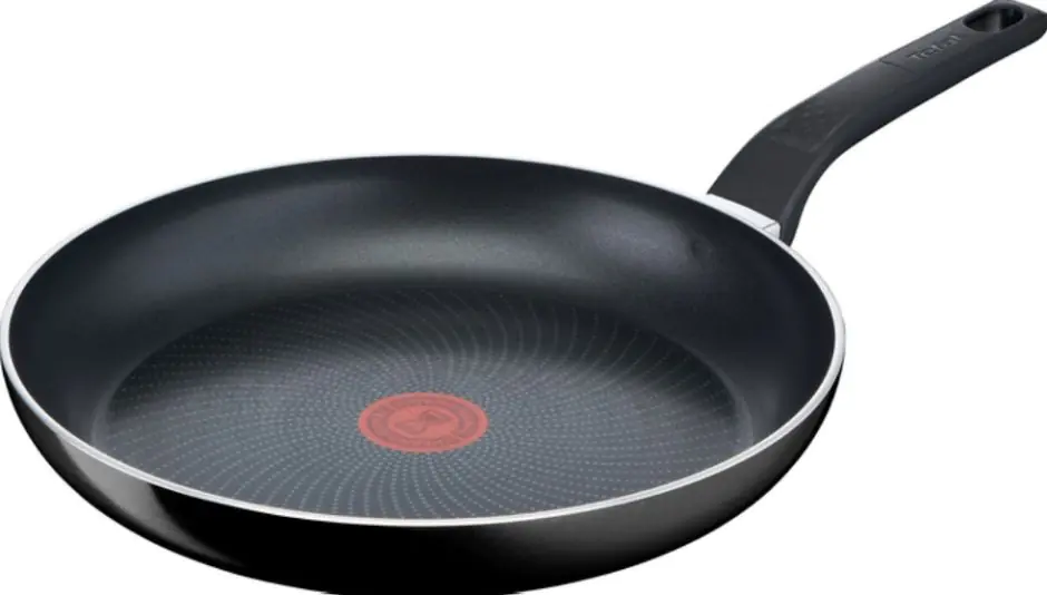 Сковорода универсальная Tefal Start&Cook C2720653 (28см)