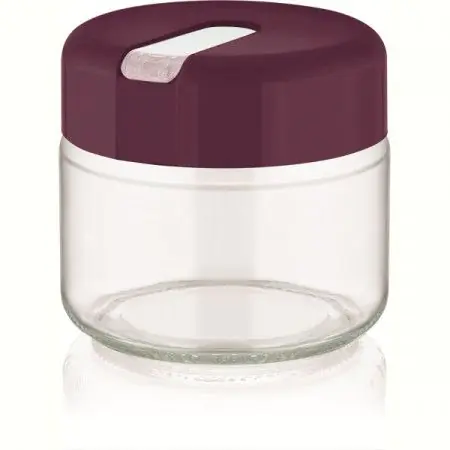 Емкость для специй BAGER Fiesta Jar MIX M-332 (300мл)