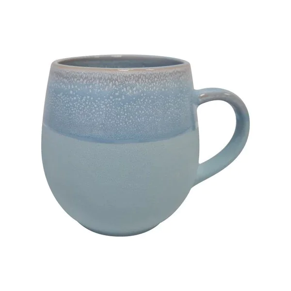 Кружка Milika Delicate Blue M0420-2102-1 (500мл)