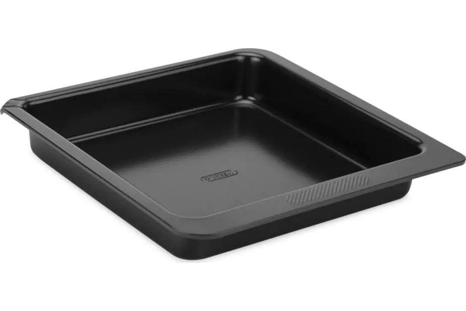 Форма для випічки Pyrex Magic MG24SR6/7646 (24см)