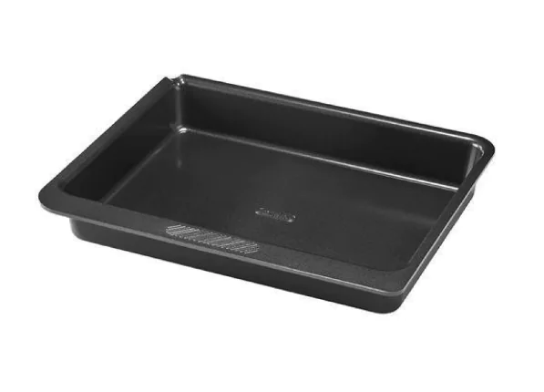 Форма для запікання PYREX MAGIC MG26RR6/7646 (26см)