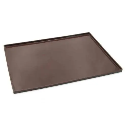 Коврик для выпекания Lessner Chef Choco 10247 (37см)