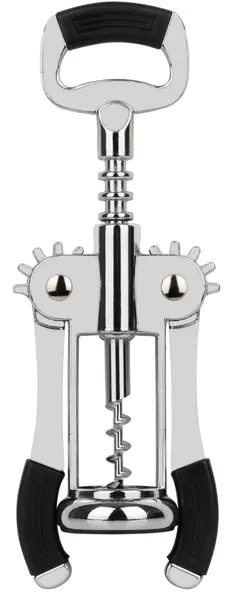 Штопор Oscar Best OSR-5103 (18.2см)