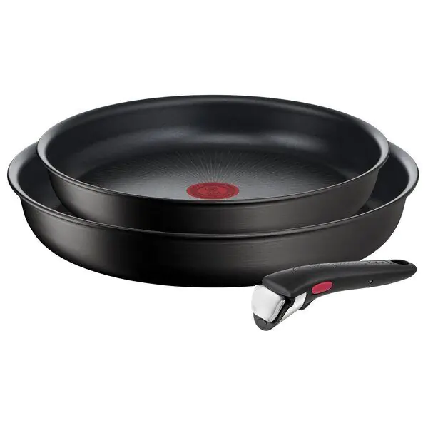 Набор универсальный сковородок Tefal Ingenio Unlimited L7638942