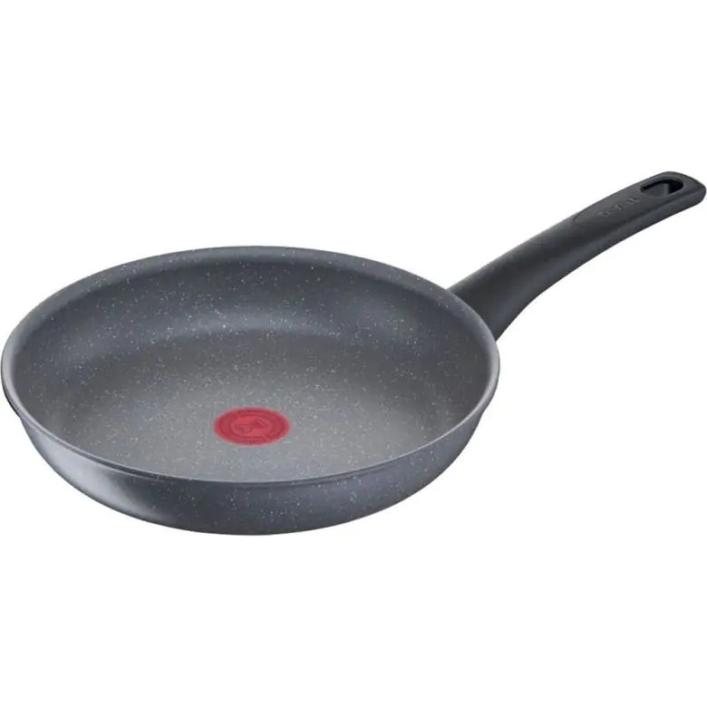 Сковорода універсальна Tefal Healthy Chef G1500572 (26см)